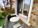 Vente Maison Rueil-malmaison  7 pieces 120 m2