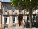 Vente Maison Albi  7 pieces 284 m2