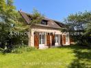 Vente Maison Douchy  5 pieces 98 m2