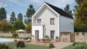 Vente Maison Vernon  5 pieces 90 m2