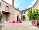 Vente Maison Chateauneuf-sur-loire  6 pieces 202 m2