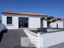 Vente Maison Saint-hilaire-de-riez  3 pieces 56 m2