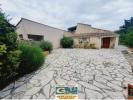 Vente Maison Saint-chinian A seulement 10 minutes de St Chinian 4 pieces 104 m2