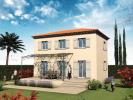 Vente Maison Fontvieille  4 pieces 90 m2