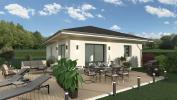 Vente Maison Annemasse  4 pieces 80 m2