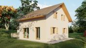 Vente Maison Contamine-sur-arve  5 pieces 94 m2