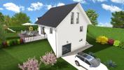 Vente Maison Amancy  5 pieces 140 m2