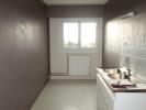 Location Appartement Rambervillers  3 pieces 66 m2