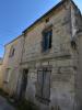 Vente Immeuble Touvre GRAND ANGOULEME 4 pieces 94 m2