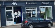 Vente Local commercial Epinal  104 m2