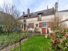 Vente Maison Saint-just-en-chaussee  6 pieces 140 m2