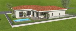 Vente Maison Heyrieux  5 pieces 120 m2