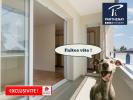 Vente Appartement Rennes  3 pieces 63 m2