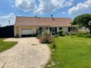 Vente Maison Rozay-en-brie  6 pieces 142 m2