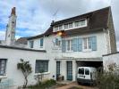 Vente Maison Grisy-les-platres  6 pieces 147 m2