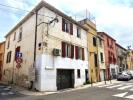 Vente Maison Saint-andre  193 m2