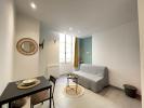 Location Appartement Marseille-2eme-arrondissement  21 m2