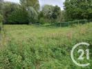 Vente Terrain Recques-sur-course  1431 m2