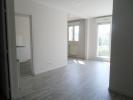 Location Appartement Cheny  3 pieces 66 m2