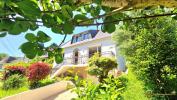 Vente Maison Morlaix  5 pieces 122 m2