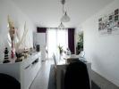 Vente Appartement Saint-etienne  5 pieces 102 m2