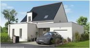 Vente Maison Dol-de-bretagne  6 pieces 124 m2