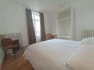 Location Appartement Mans  22 m2