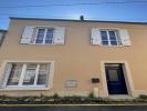 Vente Maison Etrechy  4 pieces 87 m2