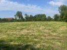 Vente Terrain Villers-brulin  2700 m2