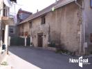 Vente Maison Batie-neuve  7 pieces 131 m2