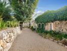 Vente Maison Chateauneuf-grasse  6 pieces 220 m2