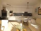 Vente Appartement Antibes CENTRE 3 pieces 54 m2