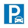 Vente Parking Nice LE PORT