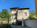 Vente Maison Arzay LA-CATE-SAINT-ANDRA 8 pieces 380 m2