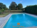 Vente Maison Ancone MONTALIMAR 7 pieces 153 m2