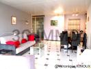 Vente Appartement Mandelieu-la-napoule  3 pieces 80 m2