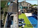 Vente Maison Lezignan-corbieres  12 pieces 263 m2