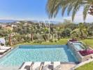 Location vacances Maison Cannes Californie 11 pieces 430 m2