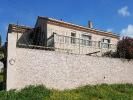 Location Maison Pradelles-en-val  5 pieces 100 m2