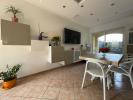 Vente Maison Six-fours-les-plages  4 pieces 81 m2