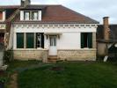 Vente Maison Bouloire  4 pieces 94 m2