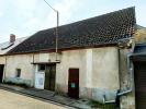 Vente Maison Ingre  7 pieces 167 m2