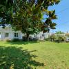 Vente Maison Saint-andre-de-cubzac  6 pieces 155 m2