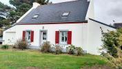 Vente Maison Groix  6 pieces 111 m2