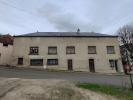 Vente Immeuble Avallon  600 m2