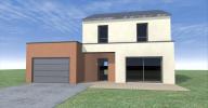 Vente Maison Marly  6 pieces 147 m2