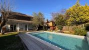 Vente Maison Andernos-les-bains  12 pieces 200 m2