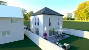 Vente Maison Limay  5 pieces 100 m2