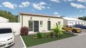 Vente Maison Saint-just-luzac  49 m2