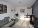 Vente Appartement Miramas  4 pieces 83 m2